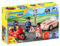 PLAYMOBIL 1,2,3 71156 Héroes del Día a Día, Juguetes Educativos y de Motricidad para Niños Pequeños, Primeros Juguetes para Niños de 1,5 a 4 Años