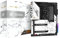 ASRock Taichi Carrara