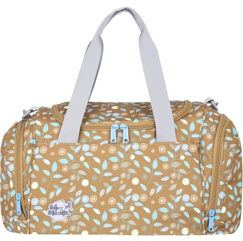 McNeill - Sporttasche - Kollektion 2025 (Greta)