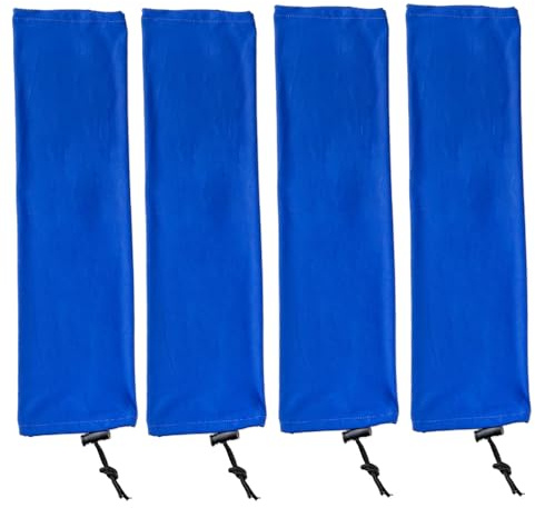 Stivali da mosca per, avvolgenti per, leggings traspiranti, ammortizzanti, per salti, gare, affluenza stabile, protezione gambe equestri, accessorio per equitazione