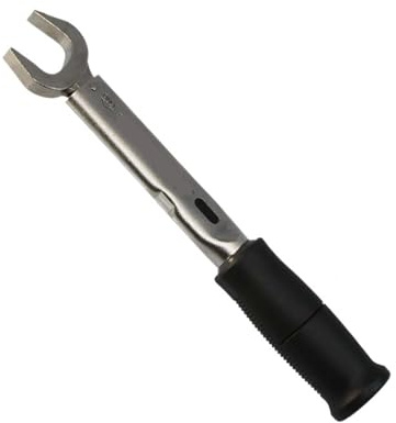 VTCTYBPGBW Open-End Torque Wrench SP120N2X14 17 18 19 21 22-MH(SP120N2X23)