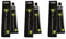 L 'Oréal Inoa 6,46 Juego 3 x 60 ml