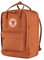 Fjällräven Kånken Laptop 15´´ Backpack One Size