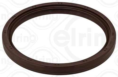 ELRING 935.440 Kurbelwellensimmering 89x 105x Simmerring