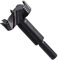 Famag 1622040 2.0 40MM - Broca Forstner
