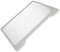 Samsung Abstellglas für Kühlschrank gwp6127ac Side-by – DA97 – 12798b