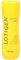 Interpharma LOTIGEN suavizante capilar bote 300 ml
