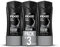 Axe Gel de Ducha para hombre Black 400ml - Pack de 3
