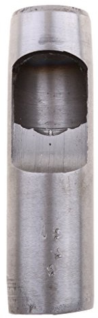Locheisen Werkzeug Locheisen Lochstanze Lochpfeifen Locher Stanzwerkzeug - 30 mm