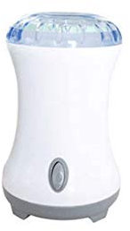 FLBT Coffee Machine - Household Electric Coffee Grinder Grinding Electric Mini Coffee Machine needed