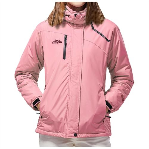 TYUIOP coprispalle elegante giacca donna elegante fucsia giacca sportiva donna cotone estiva giubbotto ragazza mantello medievale strega cosplay robe felpa invernale donna maglia caldo cotone donna