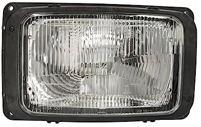 Magneti Marelli 710301017319 Hauptscheinwerfer