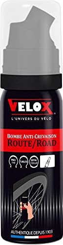Velox Reifendichtmittel-Spray, 50 ml