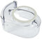 Scudo anti calore per robot COOKING CHEF Accessori e manutenzione KW714720 KENWOOD