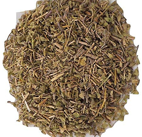 Herbes Del Rabo De Gato Planta Cortada Eco 1 Kg - 300 g