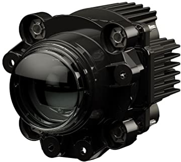 HELLA 1AL 015 318-031 LED-Scheinwerfereinsatz, Hauptscheinwerfer