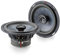 Focal Car Audio PC 165 SF Montaje Poco Profundo 6.5 2-