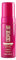 Coco & Eve Express Tanning Antioxidant Mousse - Best 1 Hour Streak-Free Sunless Deep Tan | Fast, Instant, Natural Dark Glow. Moisturizing Tanner with DHA, Hyaluronic Acid, Coconut Extract (150ml)