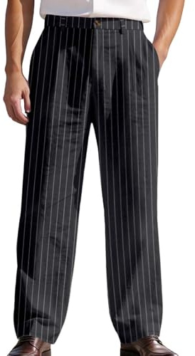 Pantalon Survetement Homme Coton Hommes Velour Marron Bordeaux Chic Japonais Respirant Élastique Américaine Jersey Viscose Italienne Delavé Fleuri Ballon Brodées Fessier Léopard Pilate
