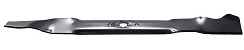 Oregon 98-051 Lawnmower Blade