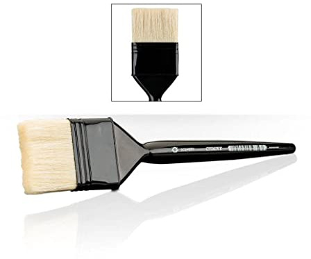 Games Workshop Citadel - L Scenery Brush (large)