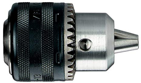 Metabo Zahnkranzbohrfutter 16 mm, 5/8 Zoll, 635253000