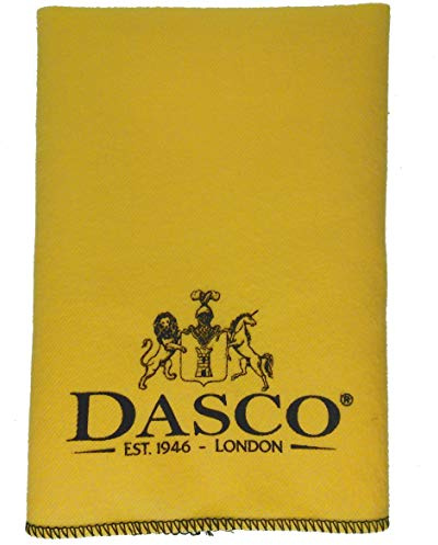 Dasco Large Polish Cloth