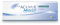 ACUVUE MOIST 1-DAY Multifocal Tageskontaktlinsen spenden Feuchtigkeit – Tageskontaktlinsen mit -2.75 dpt und BC 8.4 – UV Schutz & Komfortables Tragegefühl – 30 Linsen
