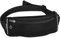 MYCARBON Marsupio Uomo Donna Marsupio Running Corsa Ciclismo Viaggio Super-Traspirante Cintura Regolabile per Telefono entro 6,7 Pollici