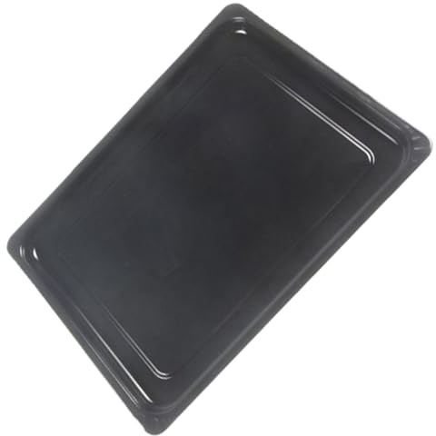 Plaque lèche frite 325X245 mm Four, cuisinière FS-9100020662, SS-9100053247 MOULINEX Four, cuisinière FS-9100020662, SS-9100053247 MOULINEX