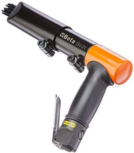 Beta 1944N - Nadelentroster