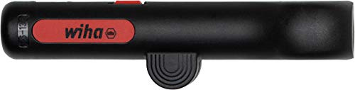 Abmantelungswerkzeug für Rundkabel 140 mm (44620)