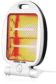 Metallo Generatore inverter 8500W Gasoline
