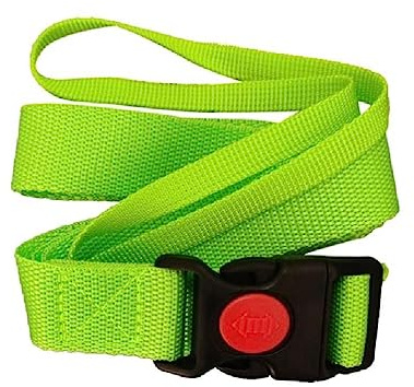 Schwimmtraining Gürtel Rettungsboje Gurt Taillengürtel Schwimmboje Gurtband Haltegurte Stationär Schwimmen Statische Schwimmgürtel Rettungsboje Gurt Taillengürtel Tethers Schwimmgeschirre Statischer