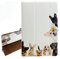 Custodia Cover Compatibile per Majestic Tab 916 4g 10.1 pollici Tablet Cover Custodia per Supporto Case GGQ