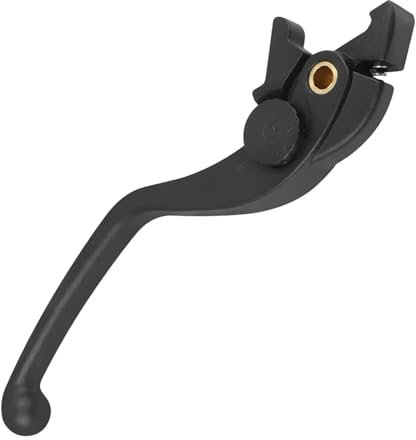 Leva Frizione Moto Freno Per BMW Per F850GS Per F750GS Per F900 R XR 2018-2023 2024 Per F 750GS 850GS Per F800GS Per F900 R/XR Leve Freno Frizione Regolabili Per Moto Leve Freno Frizione(Brake)