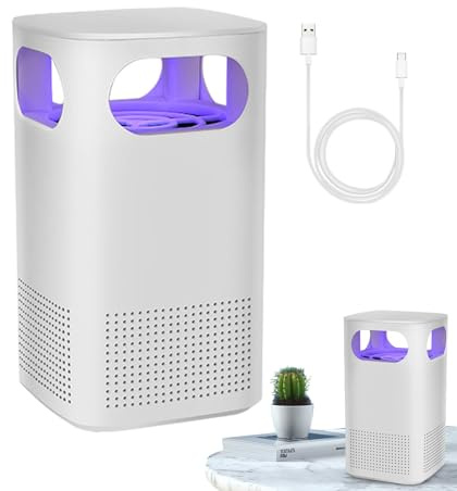 Purificador De Aire Compacto - Filtro HEPA Para Limpiar El Aire Interior, Portátil | Eliminación De Polvo Y Alérgenos, Limpiador De Aire Silencioso, Ideal Para Espacios Pequeños, Purificador De Aire P