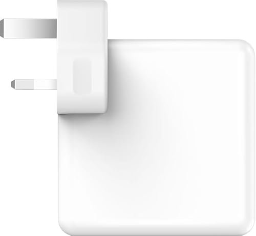 FJEZCHN Universal 90W Laptop Charger Compatible With HP D ell Len ovo A sus A cer I BM T oshiba S ony F ujitsu G ateway Notebook Ultrabook and More Models,Power Supply Adapter Cord with 16 Tips