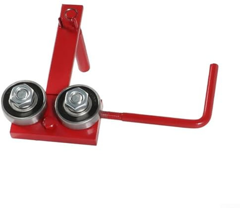 Strumento di serraggio regolabile per motosega, strumento di riparazione per serraggio regolabile, per migliorare le prestazioni della catena, per migliorare le prestazioni della catena