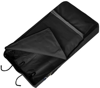 Tack Bag for Horses Large Capacity Pet Storage Supplies