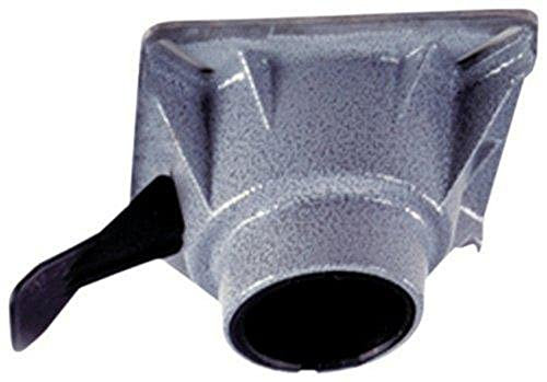 Springfield Marine 3100031-l1 Ständer drehbar Sperren Bulk