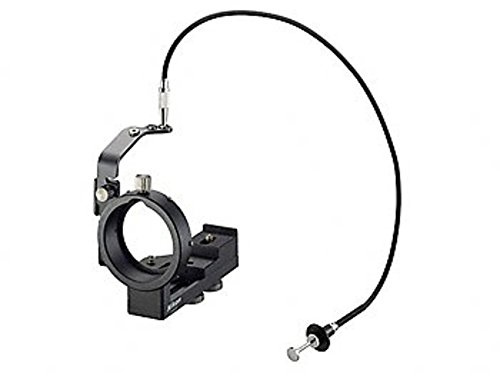 Nikon – Digiscoping Adaptor dsb-n1 F 1, BDB90161