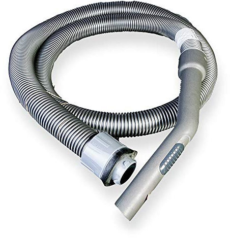 Nilfisk GS/GM 80P - Accessoires pour Aspirateurs