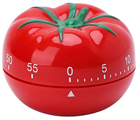 Xinlie Egg Timer for Kitchen Timer Mechanical Timer Kitchen Mechanical Alarm Clock Creative Kitchen Timer Egg Timer Egg Kitchen Timer for Alarm Sound Countdown Timer Cooking Steaming Manual Timer