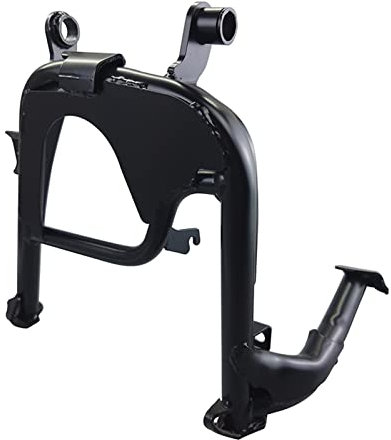 Nonuine Motorradständer Center Central Parkständer Fußhalter Big Feet Bracket Für Africa Twin CRF1000L