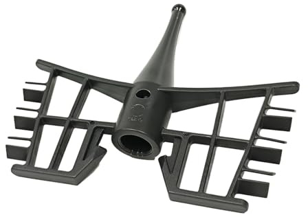 Fouet Mélangeur, Compatible Avec Monsieur Cuisine Connect, Fouet Papillon Intelligent For Mélanger Les Œufs, Compatible Avec Lidl