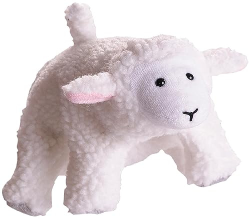 Hape 40096 - Marionetta Pecora