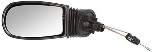 Equal Quality RS00264