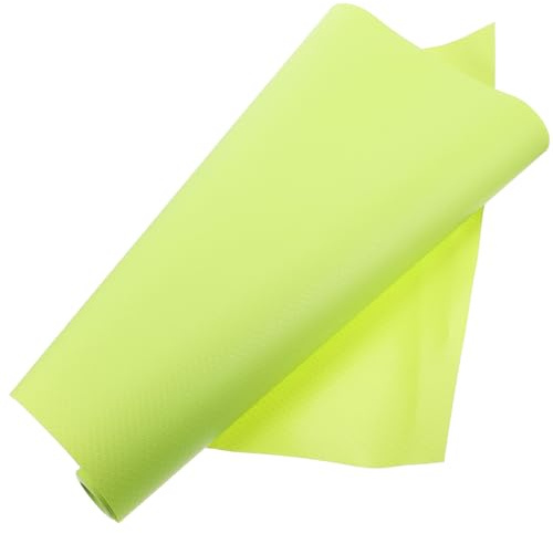 HOMOCONO Tappeto Substrato Confortevole Leggero e Portatile per Rettili in Eva per Piedi di Serpente e Drago Barbuto, Adatto per Terrari Rettili e Uso Outdoor