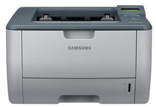Samsung ML - 2855ND Monochrome Laserdrucker